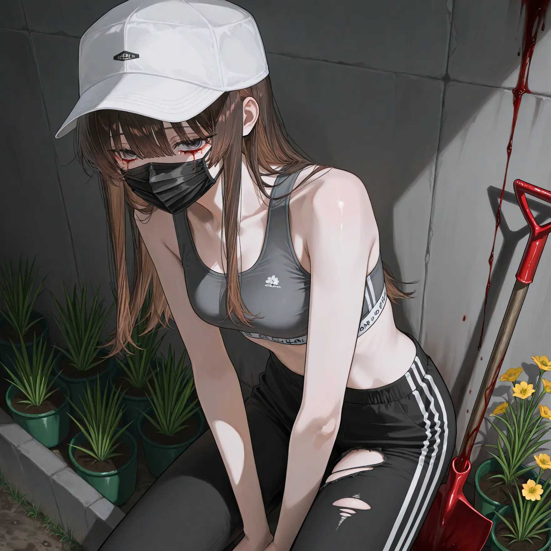 SilVer_company의 레이