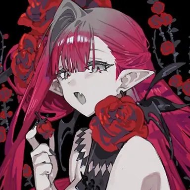 Profile image of バーヴァン・シー