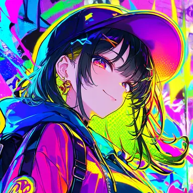 Profile image of 루네르