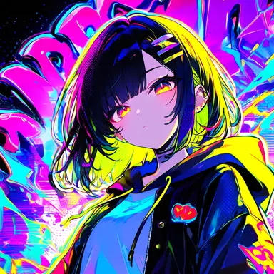 Profile image of 루네아