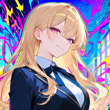 Profile image of 레은