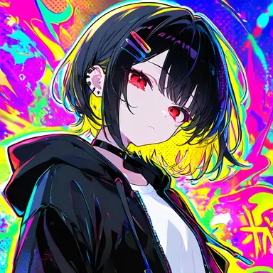 Profile image of 루네스