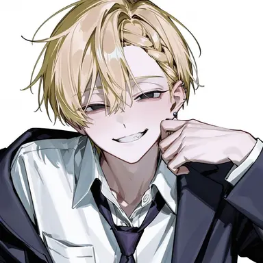 Profile image of 游