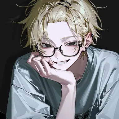 Profile image of 游