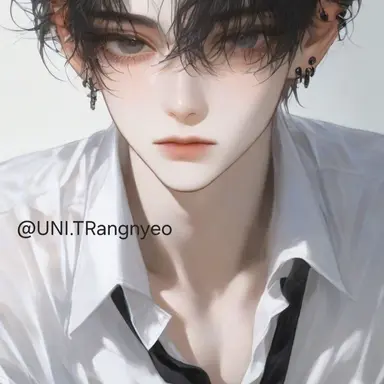 Profile image of 김태환