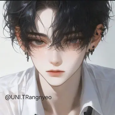 Profile image of Kim Taehwan
