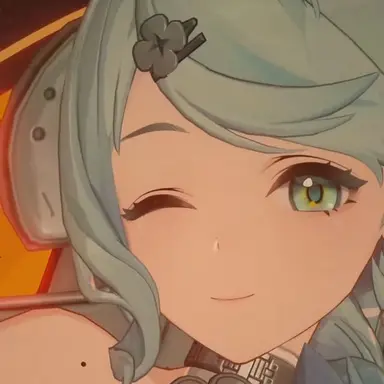 Profile image of シード