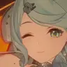 Profile image of シード