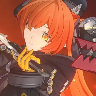 Profile image of オルペウス