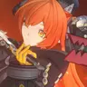 Profile image of オルペウス