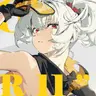 Profile image of 11号