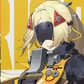 Profile image of トリガー