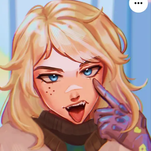 LovelyPasta8107의 데드록