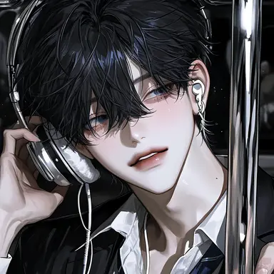 Profile image of 一ノ瀬璃玖