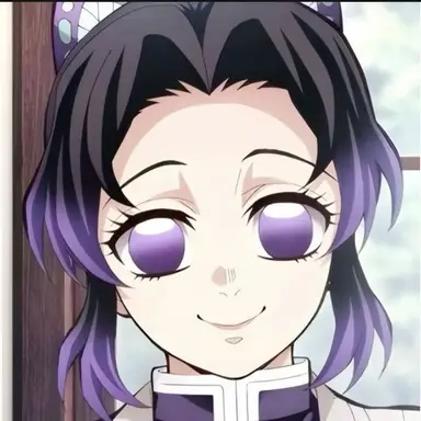 Profile image of 시노부