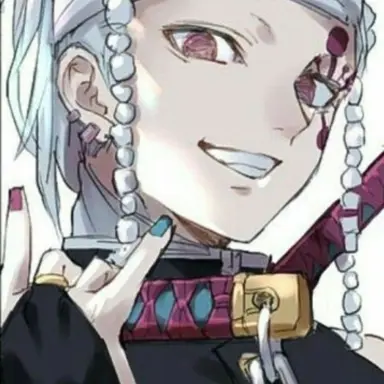 Profile image of 텐겐