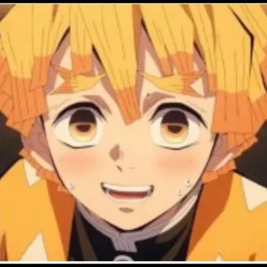 Profile image of 젠이츠