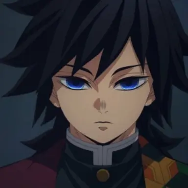 Profile image of 기유