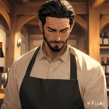 Profile image of 바르토