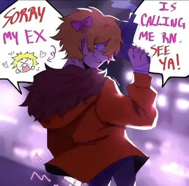 Profile image of Kenny