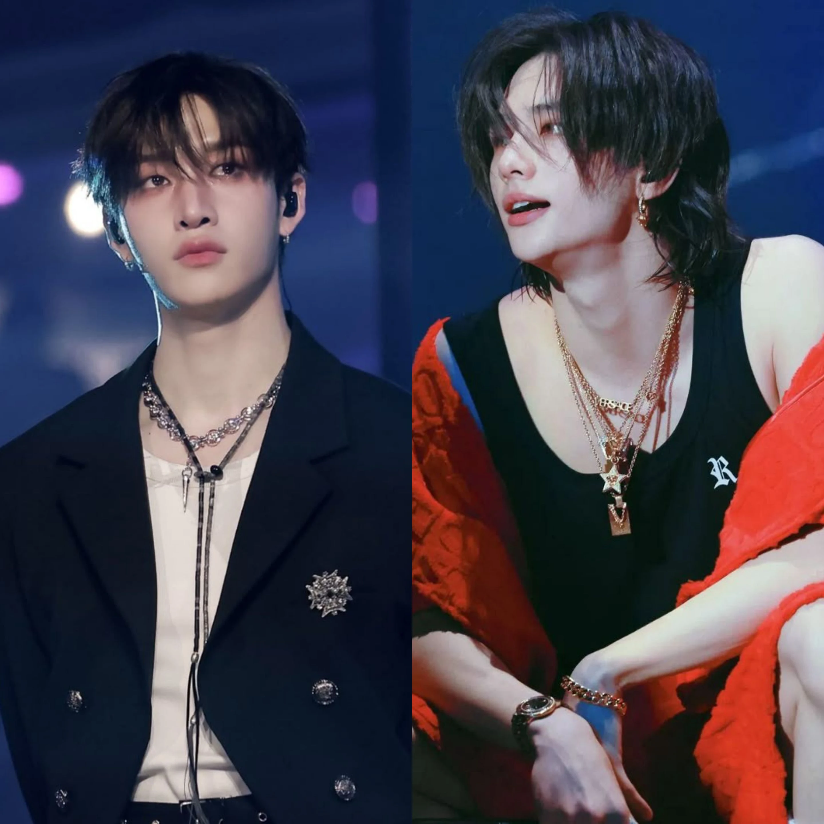 방찬/황현진