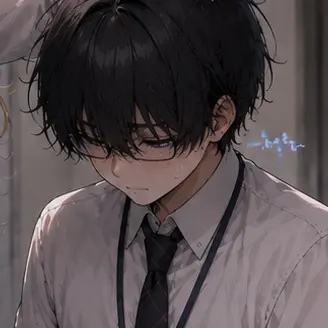Profile image of 海