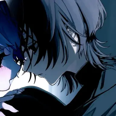 Profile image of 김이혁