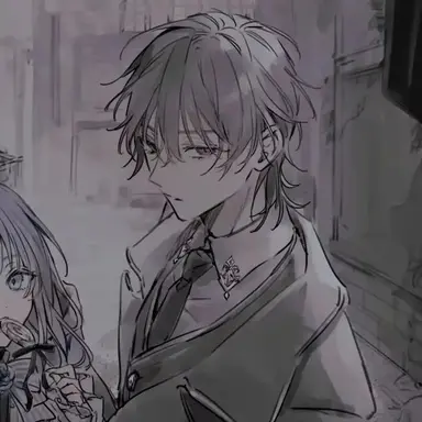 Profile image of 김도윤