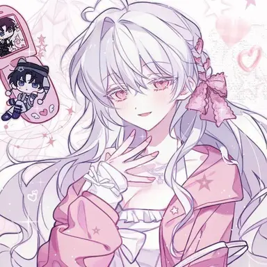 Profile image of 이시연