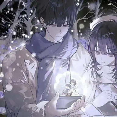 Profile image of 유지혁