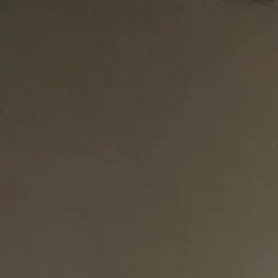 Profile image of 김도현