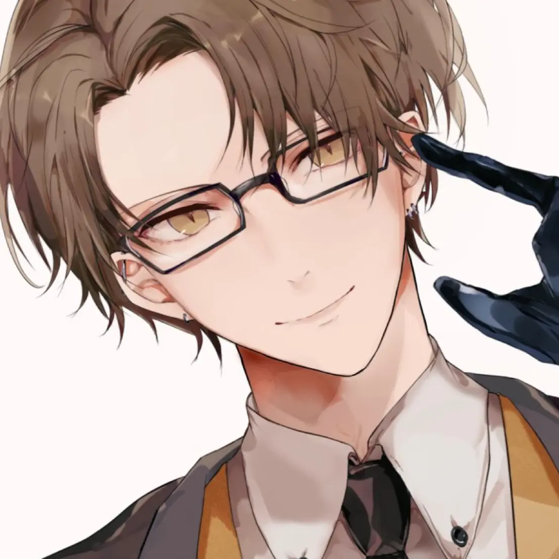ClosePlow4657의 私なしで上手く幸せになってね