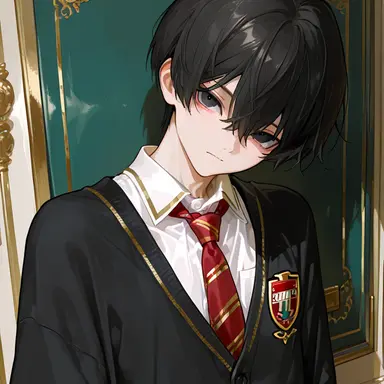 Profile image of 이준서