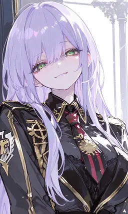Profile image of ヨン・ジュビン