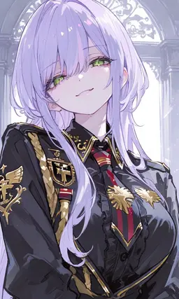 Profile image of ヨン・ジュビン