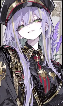 Profile image of ヨン・ジュビン