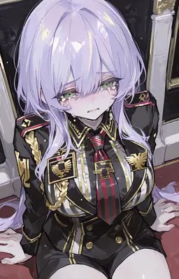 Profile image of ヨン・ジュビン