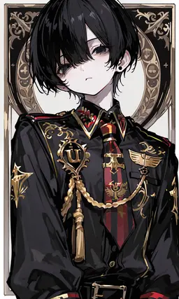 Profile image of イ・ジュンサー