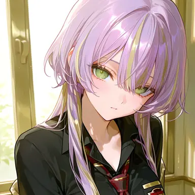 Profile image of 연주빈