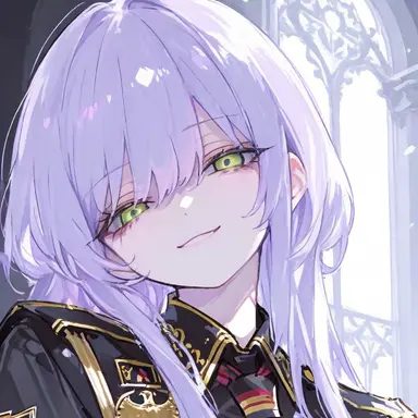 Profile image of 연주빈