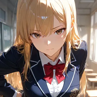 Profile image of 김가현