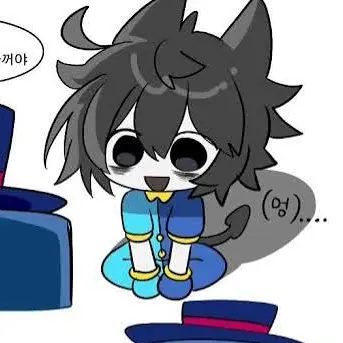 Profile image of 데카