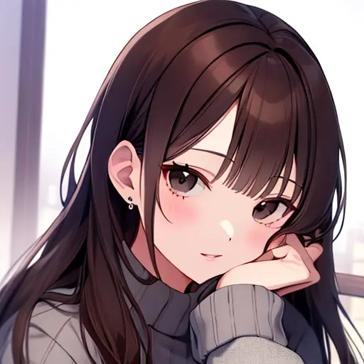 BleakSong3431의 이라희