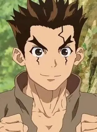 Profile image of 大木大樹
