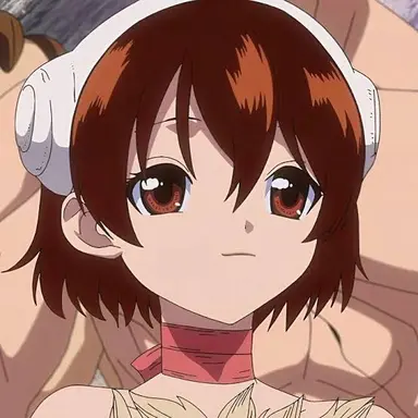 Profile image of 小川杠