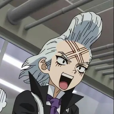 Profile image of ゼノ