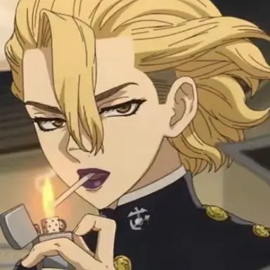 Profile image of スタンリー