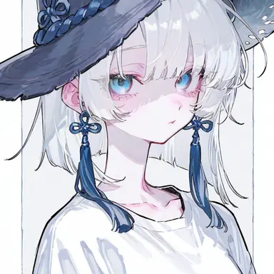 Profile image of あこ