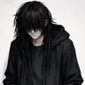 Profile image of 隈野 徳