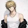 Profile image of 隈野 円